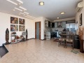 Продава  Къща град Варна , м-т Манастирски рид , 253 кв.м | 26268441 - изображение [4]