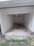 Продава  Гараж, Паркомясто град Стара Загора , Център , 15 кв.м | 42930973 - изображение [2]