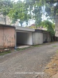 Продава  Гараж, Паркомясто град Стара Загора , Център , 15 кв.м | 42930973 - изображение [4]