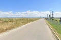 Продава ПАРЦЕЛ, град София, Люлин 1 • 403065 € / 788326.62 лв. • 43895609 1