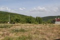 Продава ПАРЦЕЛ, град Стара Загора, Дъбрава • 15000 € / 29337.45 лв. • 94005651 1