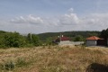 Продава ПАРЦЕЛ, град Стара Загора, Дъбрава • 15000 € / 29337.45 лв. • 94005651 3