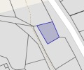 Продава ПАРЦЕЛ, град Стара Загора, Дъбрава • 15000 € / 29337.45 лв. • 94005651 4