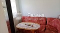 Продава ПАРЦЕЛ, област Варна, с. Осеново • 59900 € • 33339461 — Holmes.bg