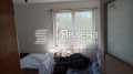 Продава ПАРЦЕЛ, област Варна, с. Осеново • 59900 € • 33339461 — Holmes.bg
