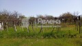 Продава ПАРЦЕЛ, област Варна, с. Осеново • 59900 € • 33339461 — Holmes.bg