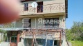 Продава ПАРЦЕЛ, област Варна, с. Осеново • 59900 € • 33339461 — Holmes.bg
