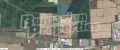 Продава ЗЕМЕДЕЛСКА ЗЕМЯ, с. Костиево, област Пловдив, снимка 3