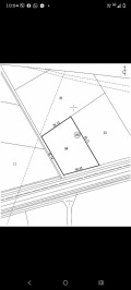 Продава  Земеделска земя област Стара Загора , гр. Стара Загора , 2.1 дка | 35939081