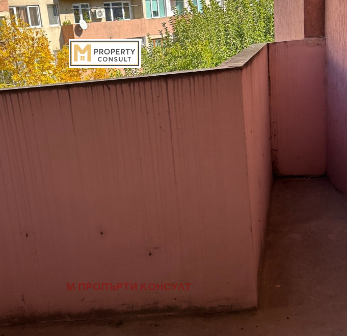 ������� 2-����� | Imot.bg � ����������� 10