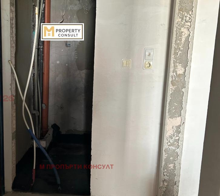 ������� 2-����� | Imot.bg � ����������� 5