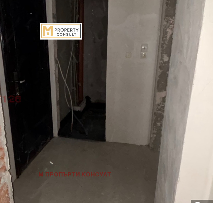 ������� 2-����� | Imot.bg � ����������� 6