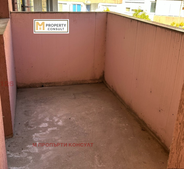 ������� 2-����� | Imot.bg � ����������� 9