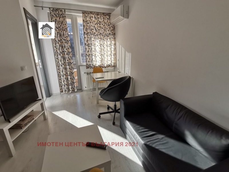 Продава 2-СТАЕН в град София, Мусагеница - 46 кв.м / 184 999 € » 361 826.59 лв., ИМОТЕН ЦЕНТЪР БЪЛГАРИЯ 2021