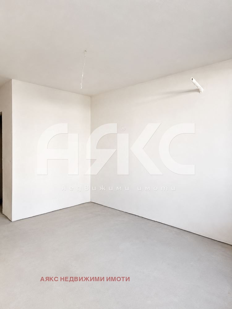 ������� 2-����� | Imot.bg � ����������� 5