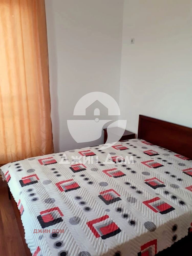 ������� 3-����� | Imot.bg � ����������� 6