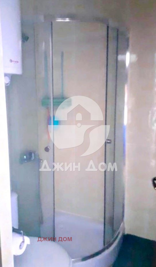 ������� 3-����� | Imot.bg � ����������� 4