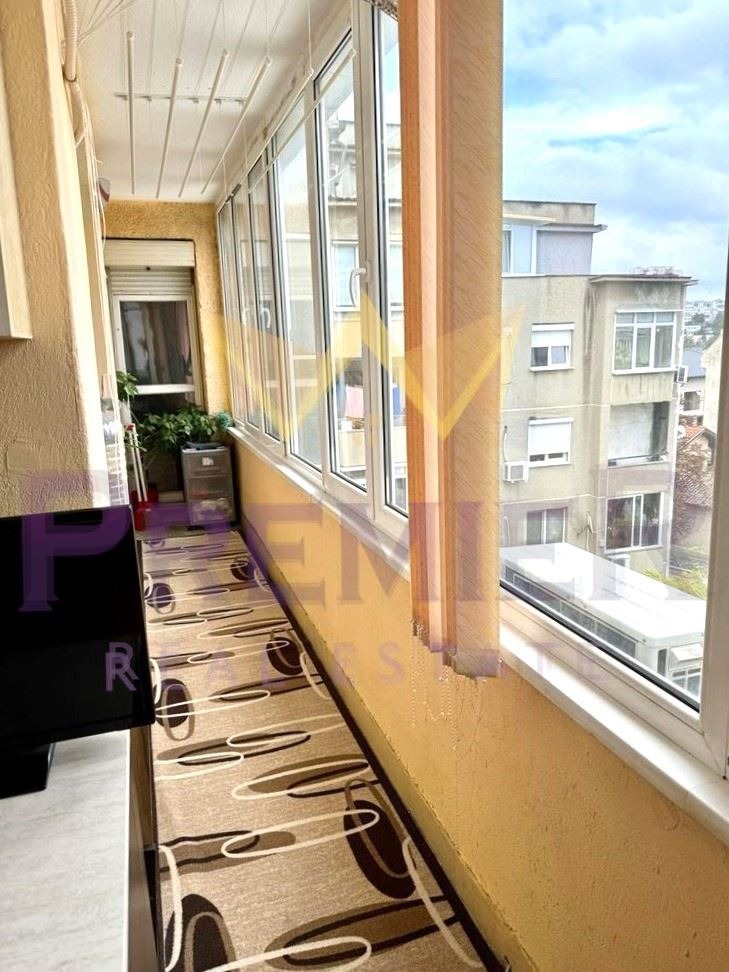 ������� 3-����� | Imot.bg � ����������� 12