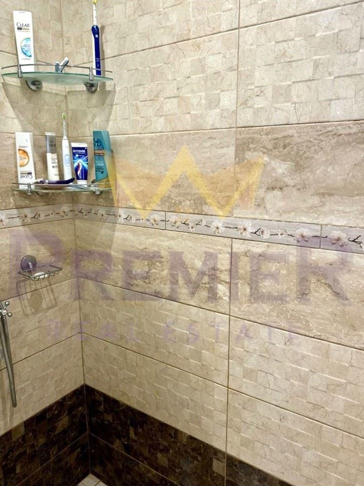 ������� 3-����� | Imot.bg � ����������� 9