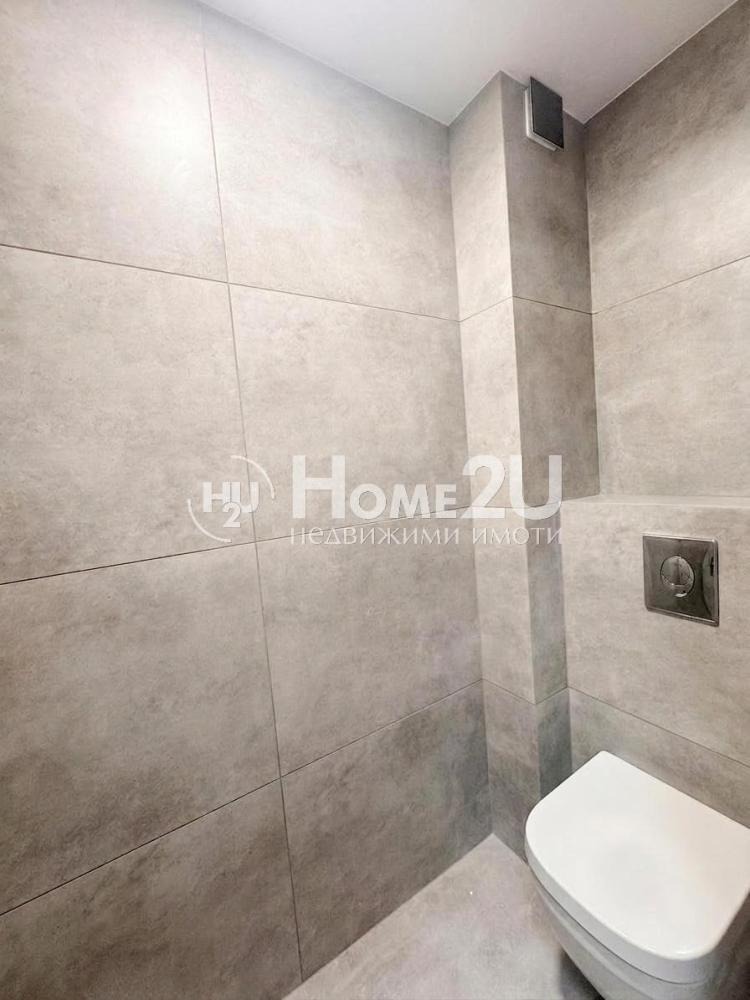 ������� 3-����� | Imot.bg � ����������� 8