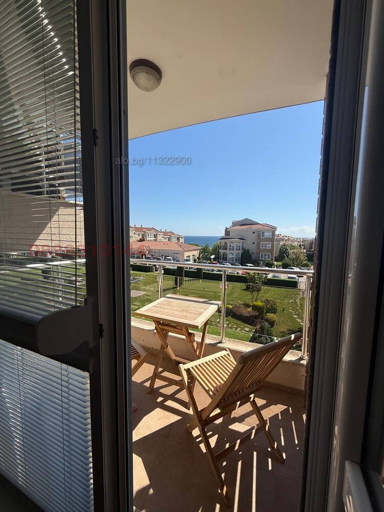 ������� 3-����� | Imot.bg � ����������� 12