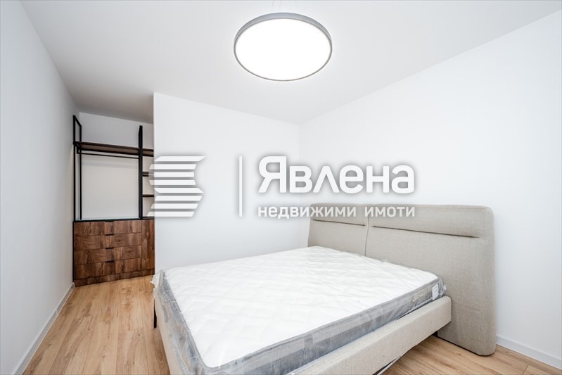 ������� 4-����� | Imot.bg � ����������� 6
