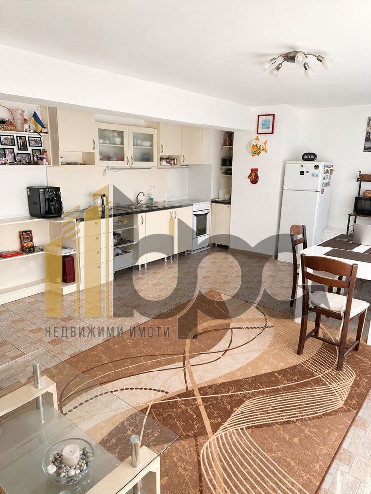 ������� ������� | Imot.bg � ����������� 1