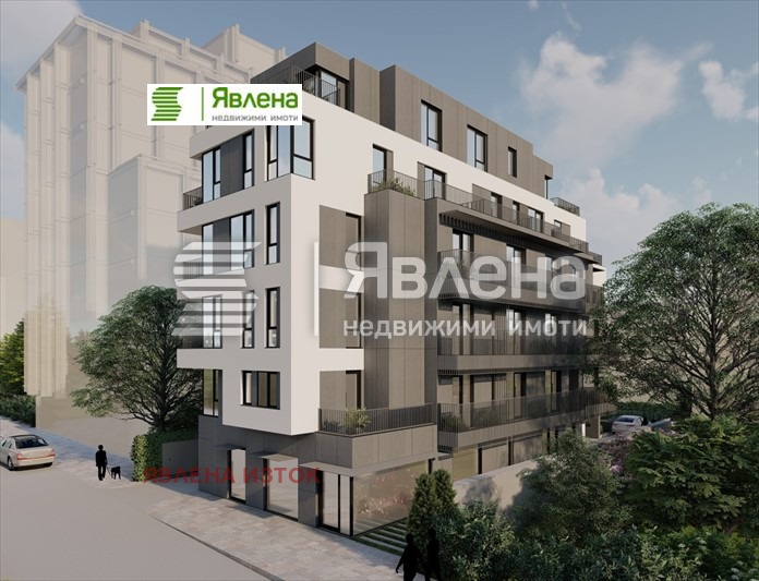 ������� ���� | Imot.bg � ����������� 1