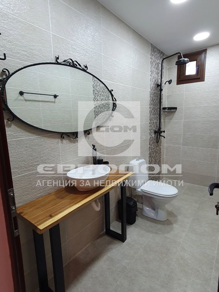 Продава КЪЩА | Imot.bg — изображение 17