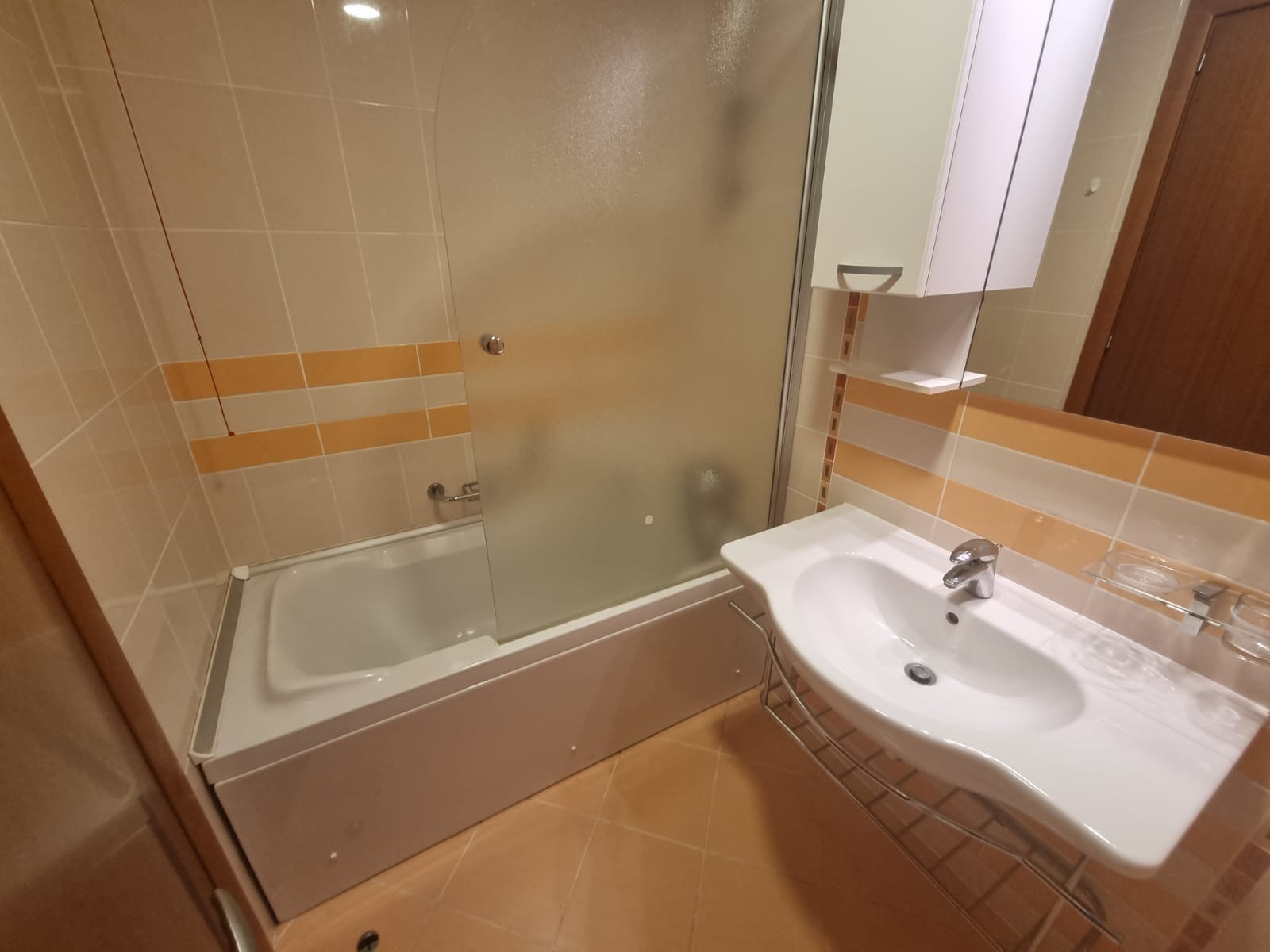 ������� 1-����� | Imot.bg � ����������� 2