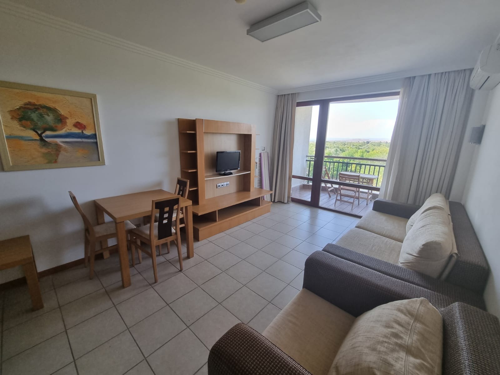 ������� 1-����� | Imot.bg � ����������� 4