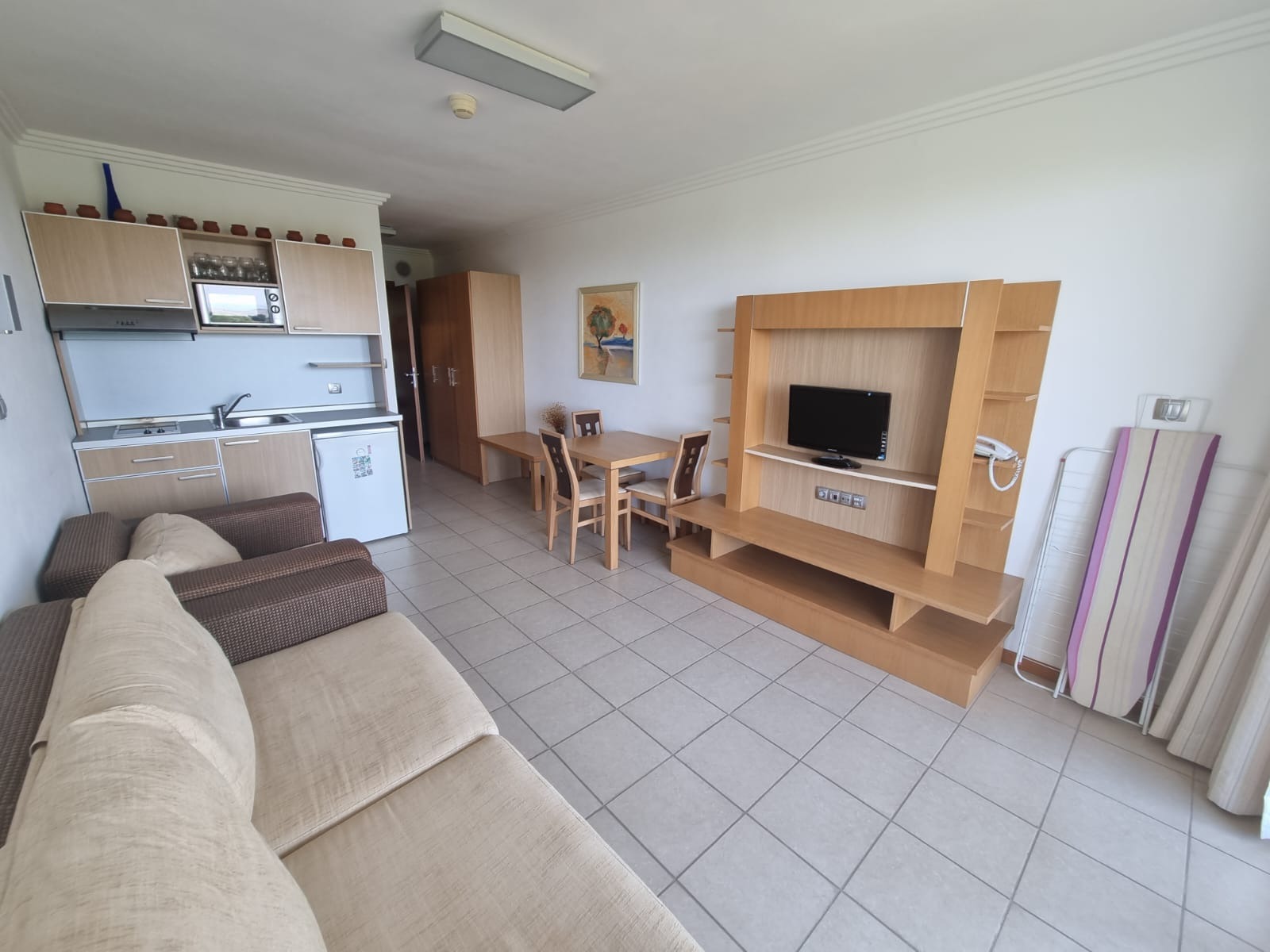 ������� 1-����� | Imot.bg � ����������� 5