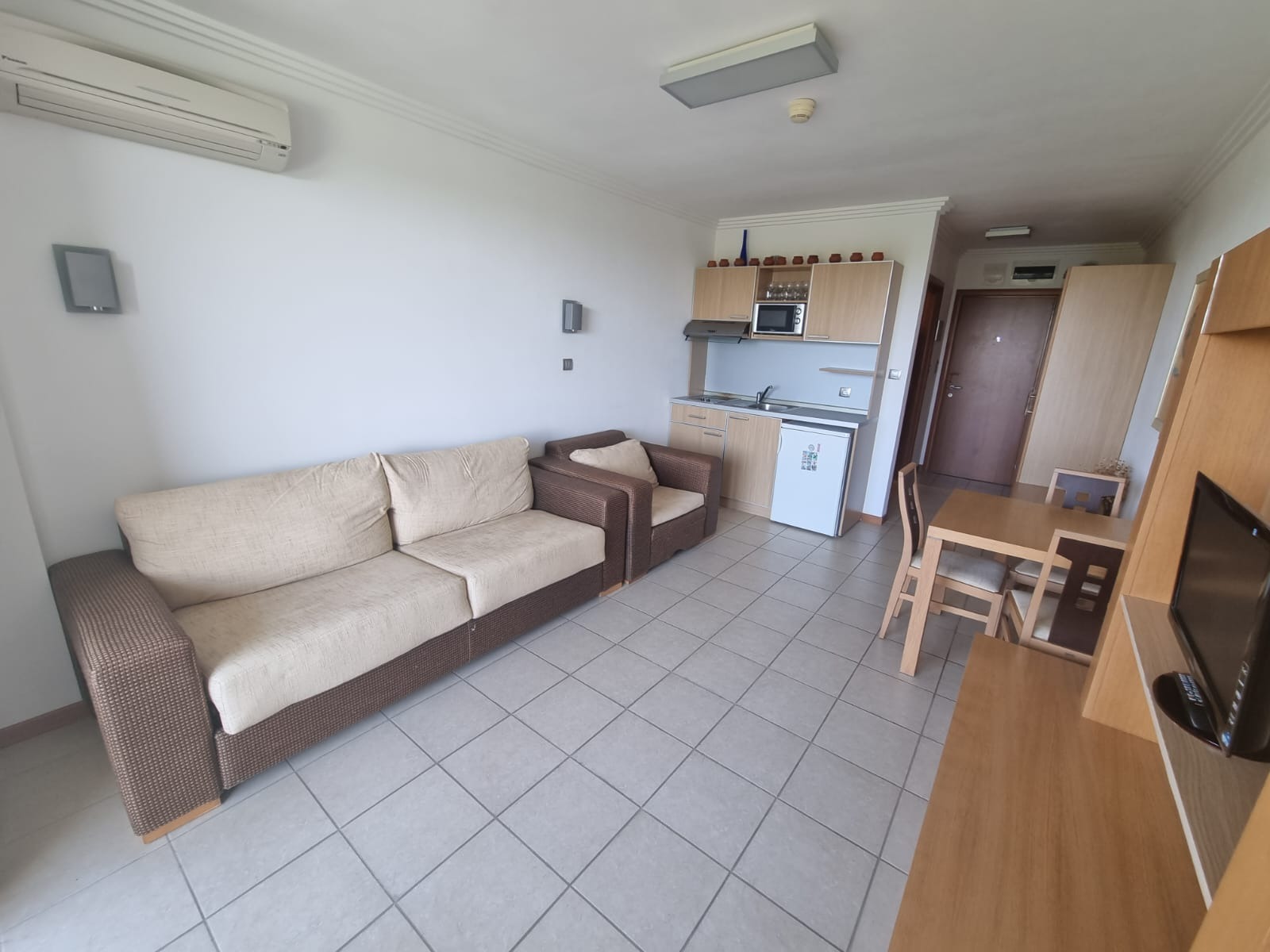 ������� 1-����� | Imot.bg � ����������� 6