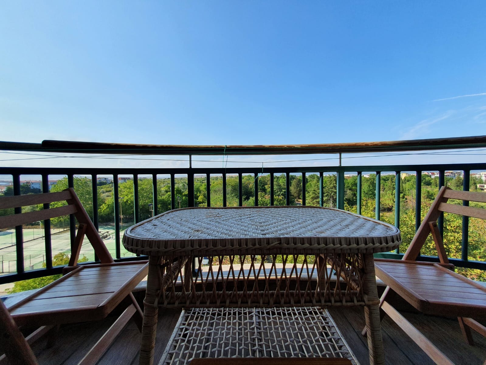 ������� 1-����� | Imot.bg � ����������� 3