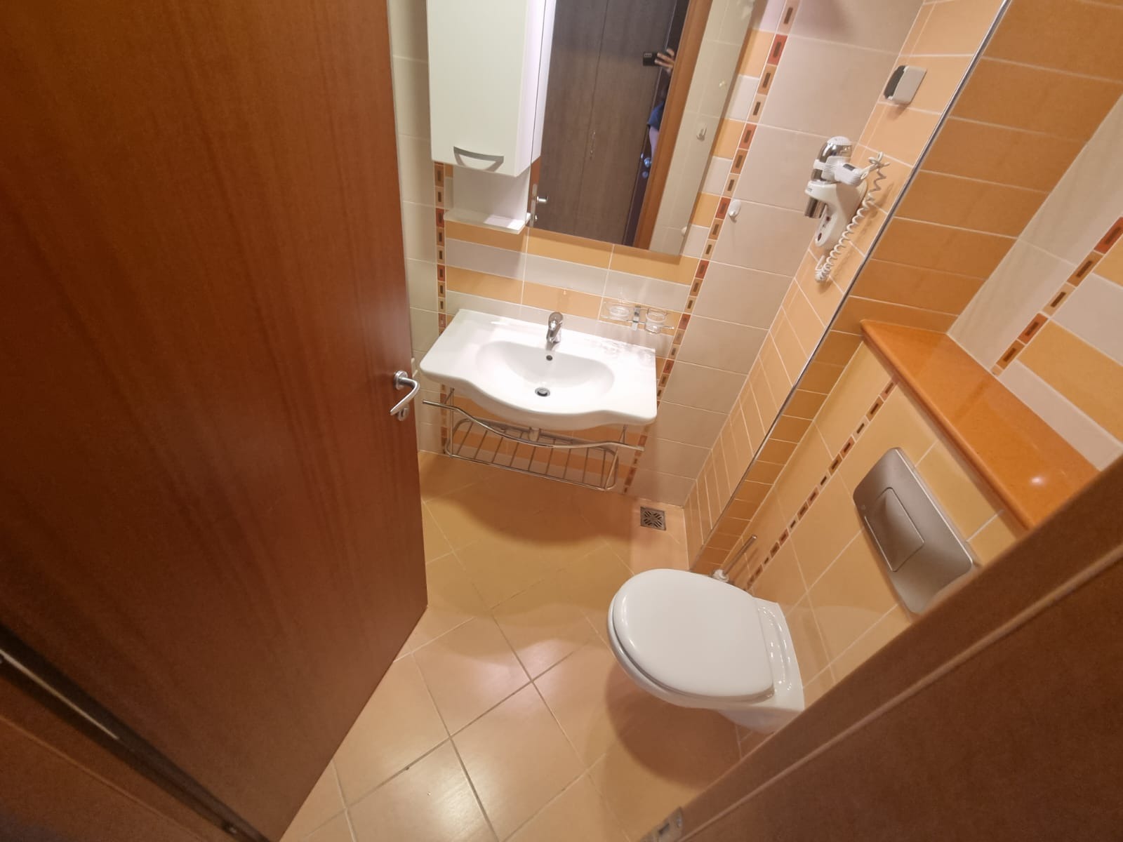 ������� 1-����� | Imot.bg � ����������� 8