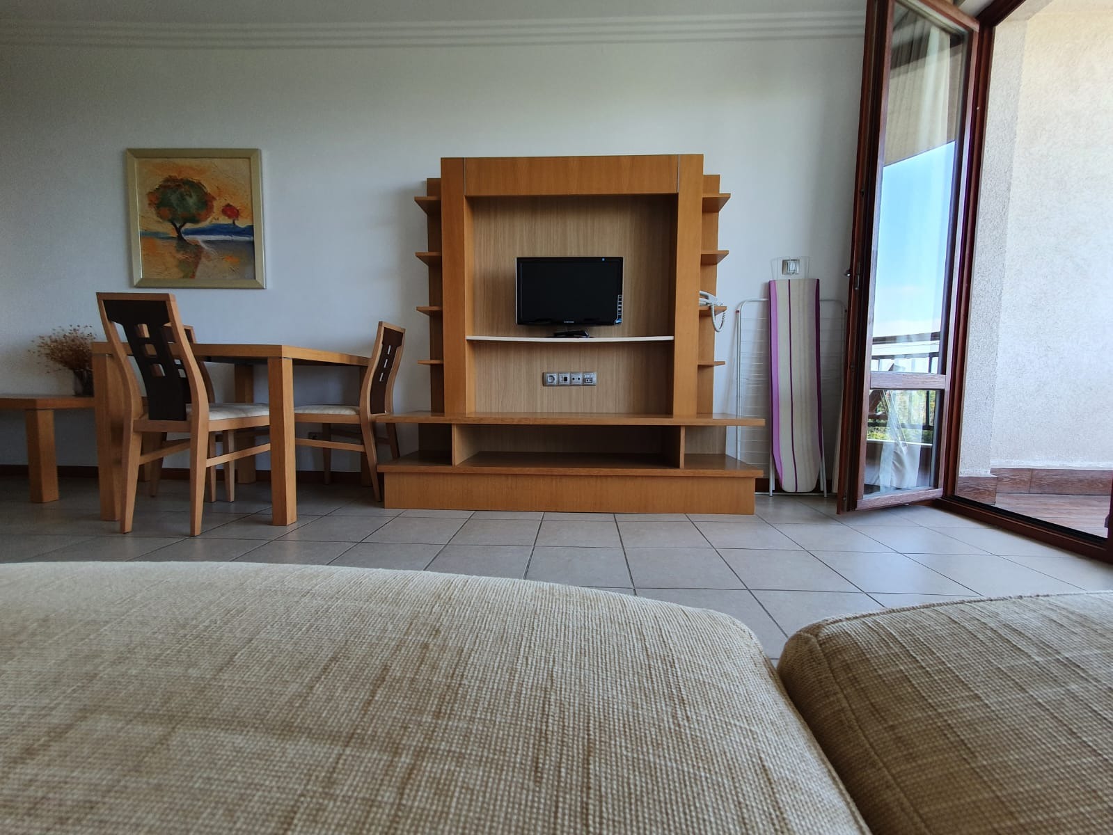 ������� 1-����� | Imot.bg � ����������� 12