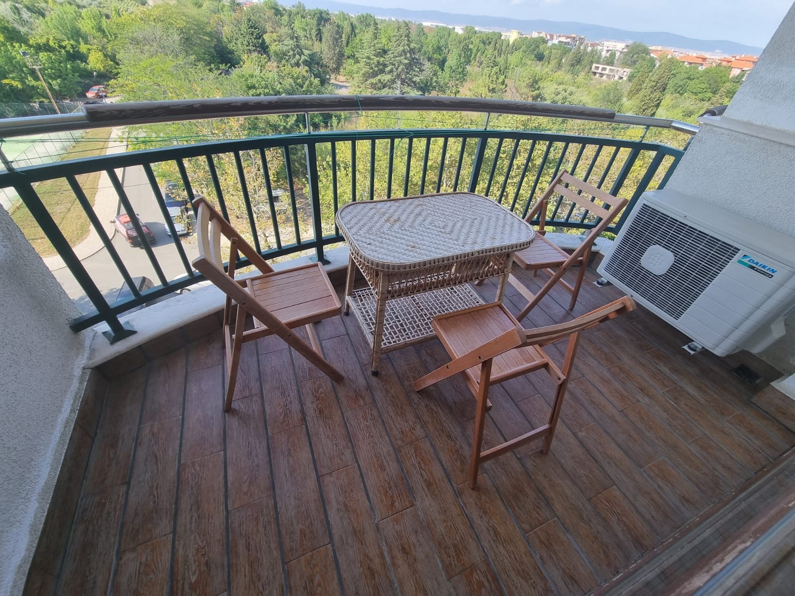 ������� 1-����� | Imot.bg � ����������� 7