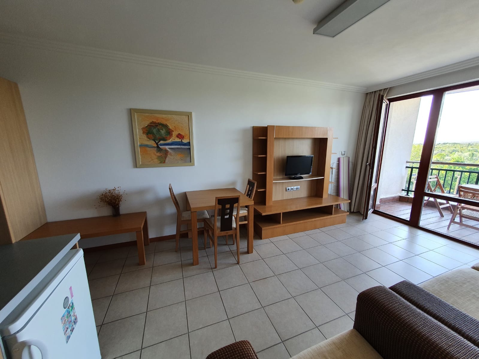 ������� 1-����� | Imot.bg � ����������� 13