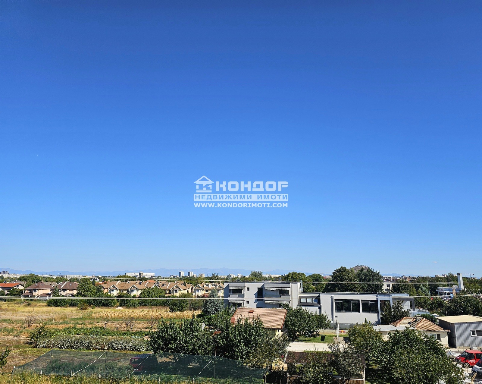 Продава 2-СТАЕН | Imot.bg — изображение 3