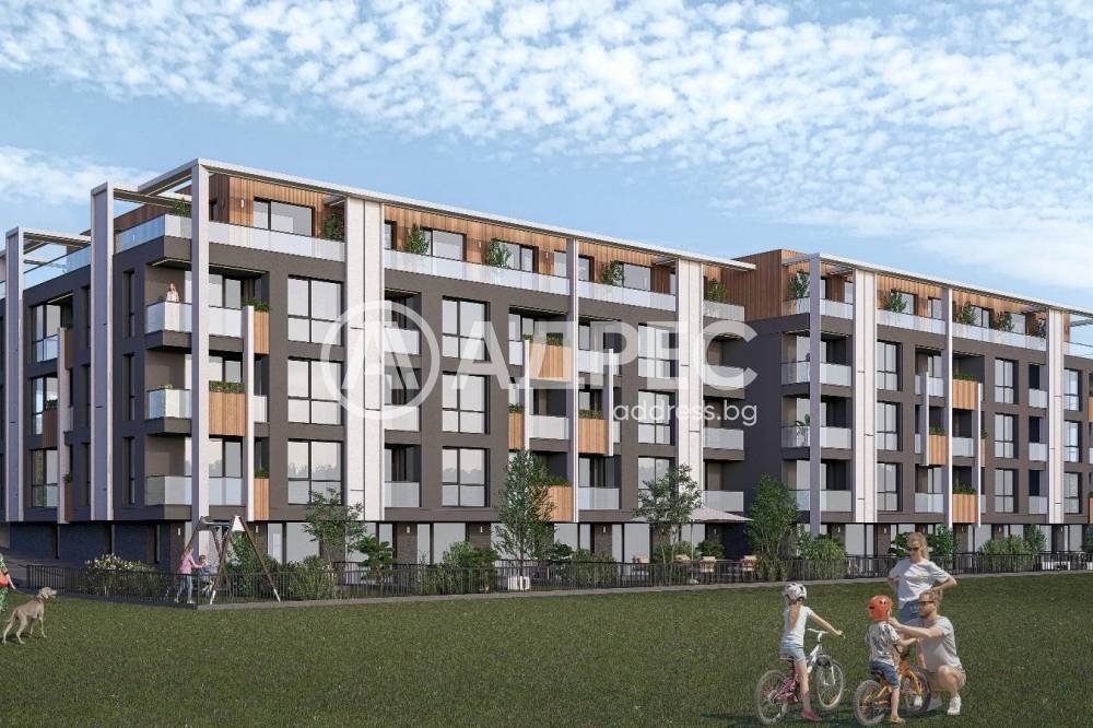 ������� 2-����� | Imot.bg � ����������� 3