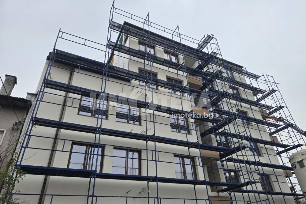 ������� 2-����� | Imot.bg � ����������� 3