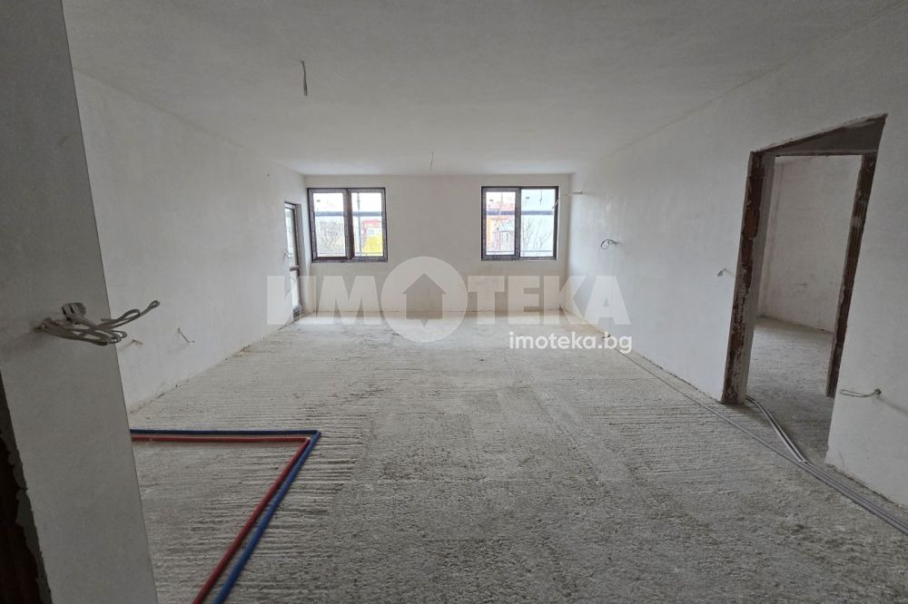 ������� 2-����� | Imot.bg � ����������� 5