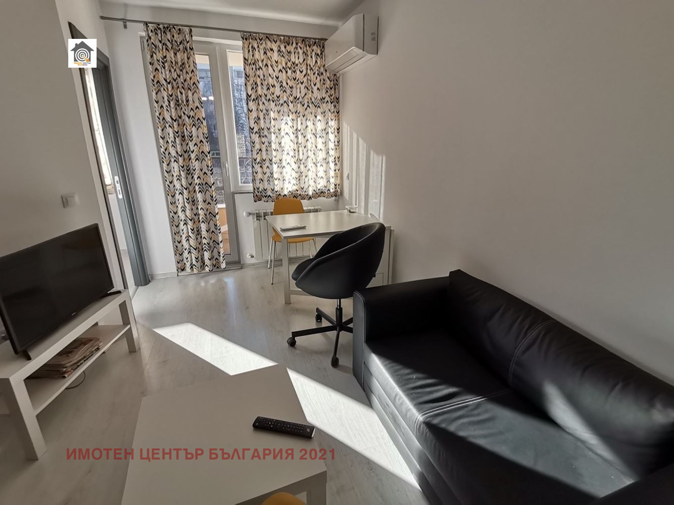 ������� 2-����� | Imot.bg � ����������� 1