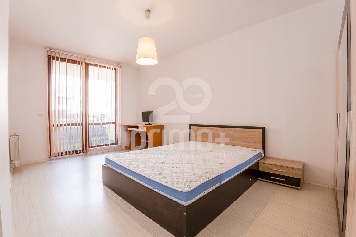 ������� 2-����� | Imot.bg � ����������� 10