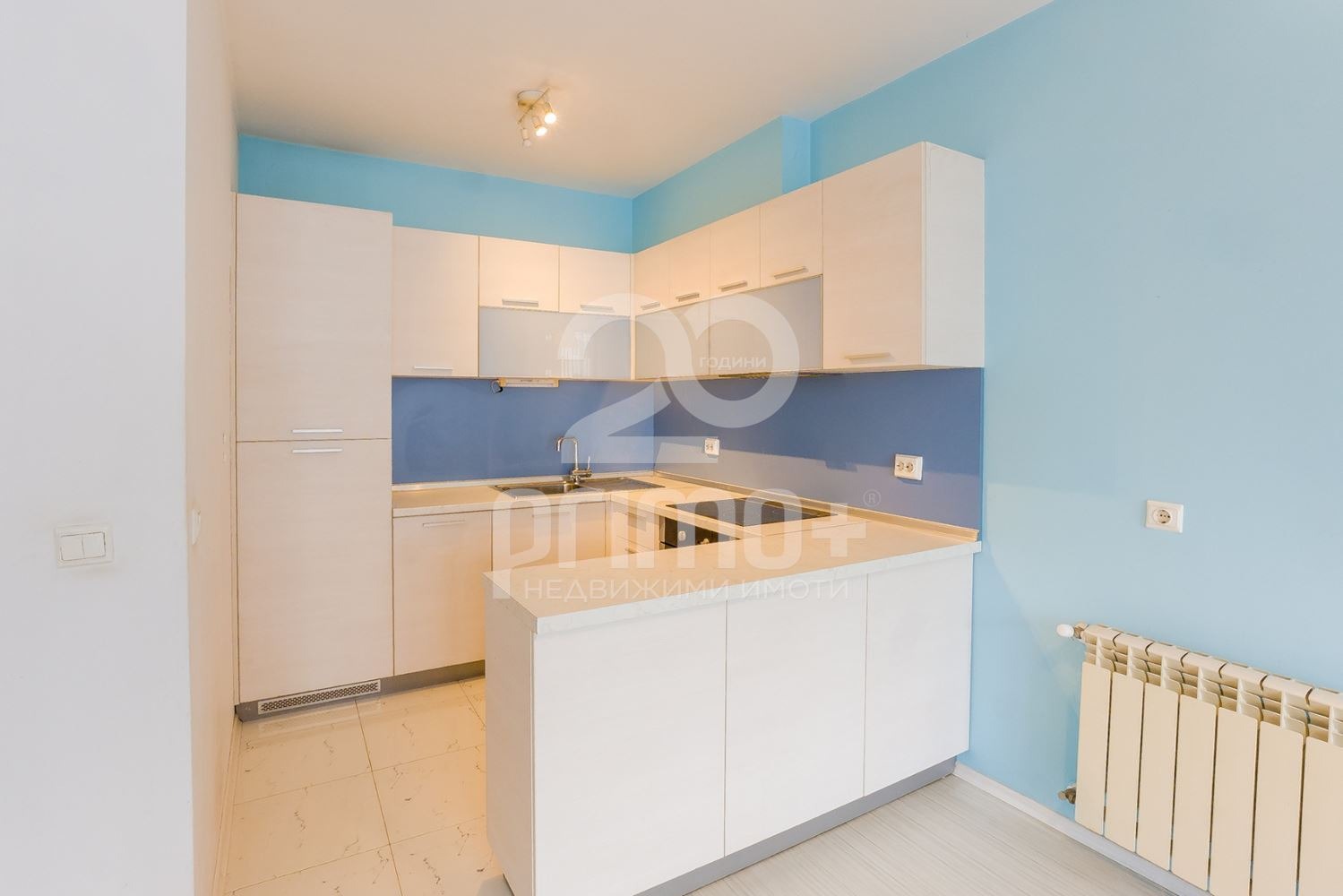 ������� 2-����� | Imot.bg � ����������� 9