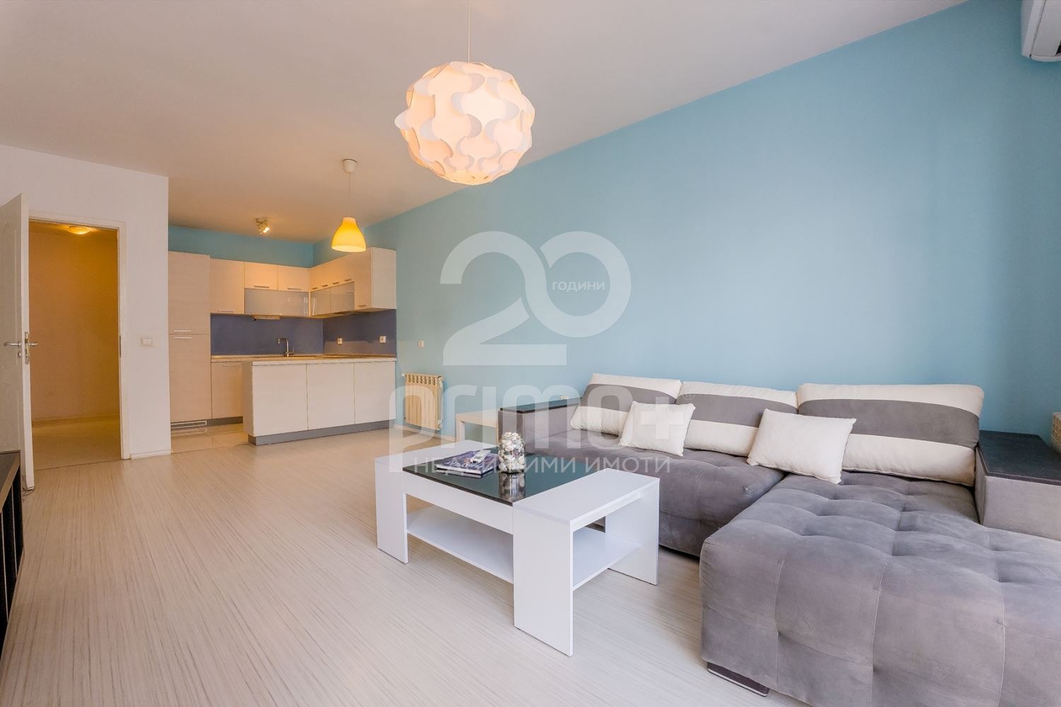 ������� 2-����� | Imot.bg � ����������� 1