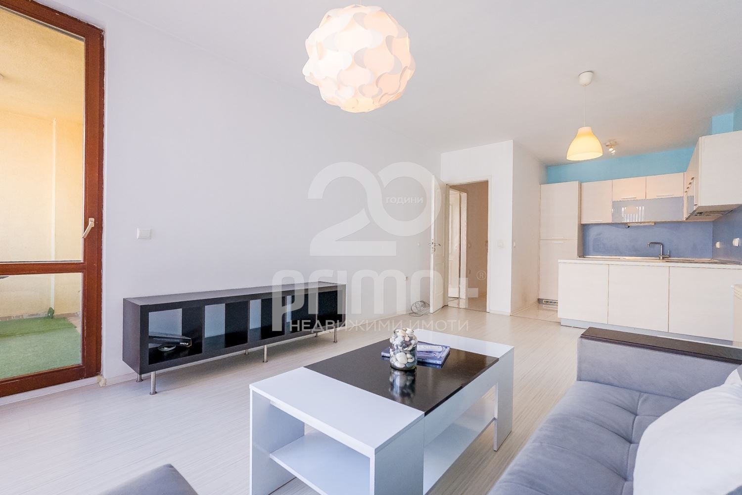 ������� 2-����� | Imot.bg � ����������� 2