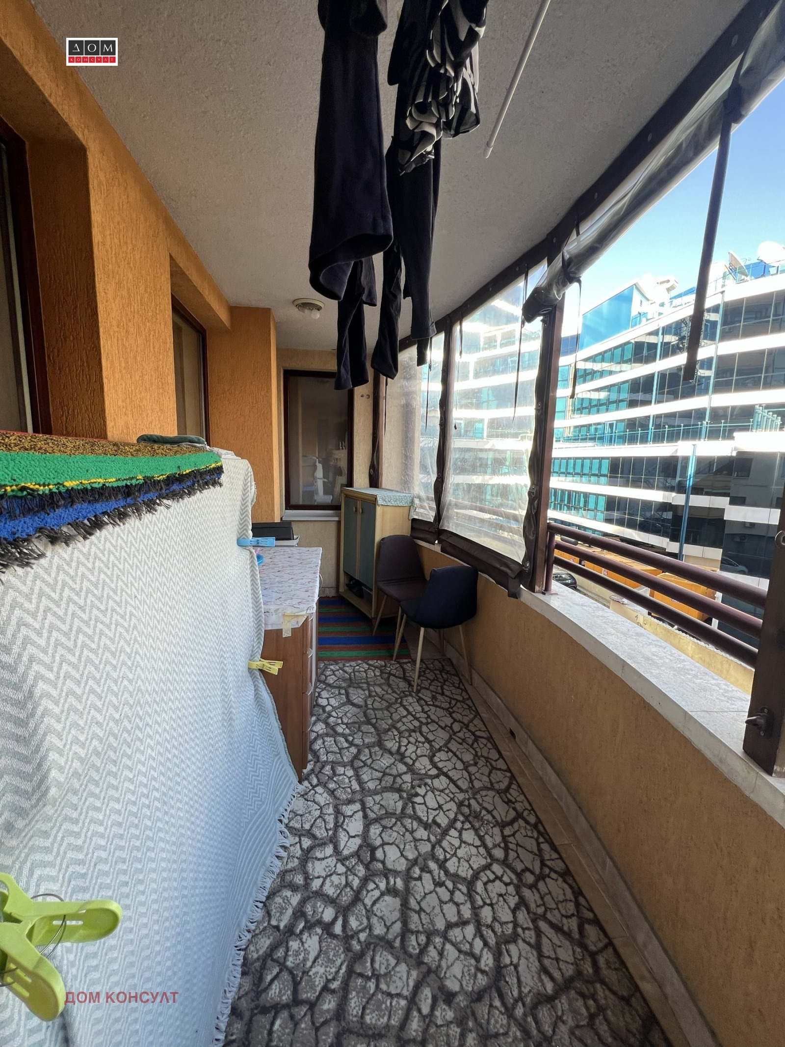 ������� 2-����� | Imot.bg � ����������� 12