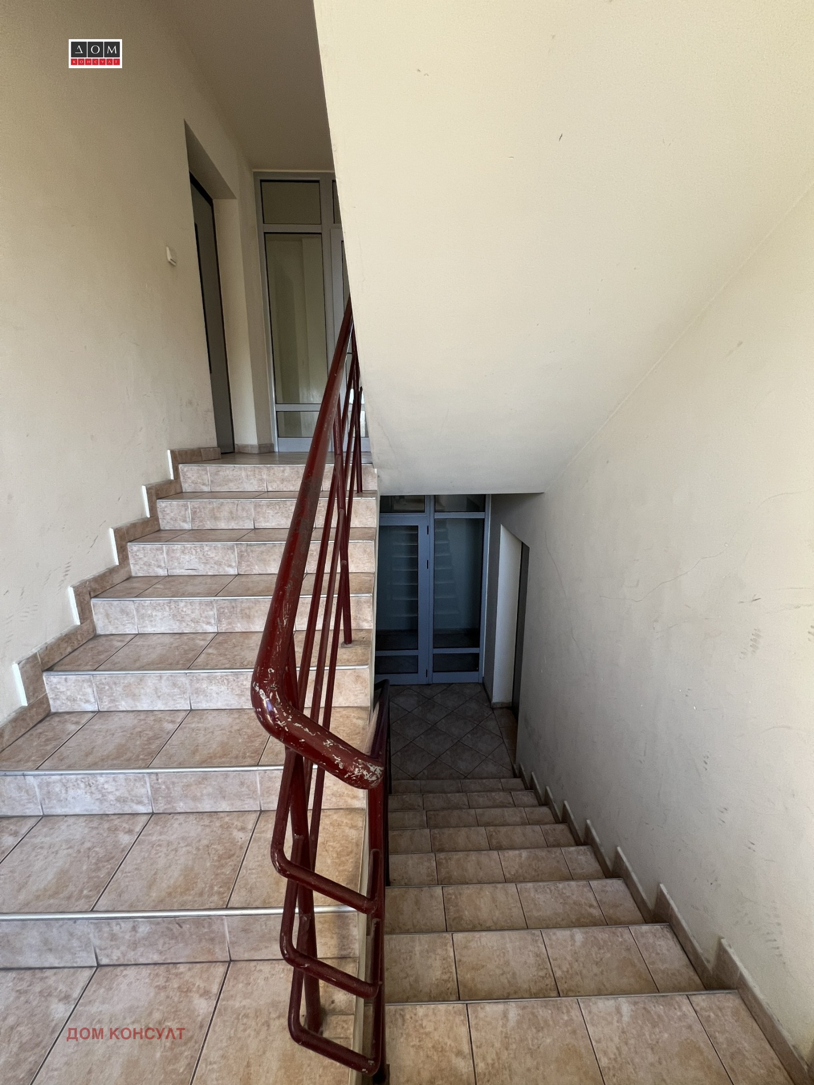 ������� 2-����� | Imot.bg � ����������� 16