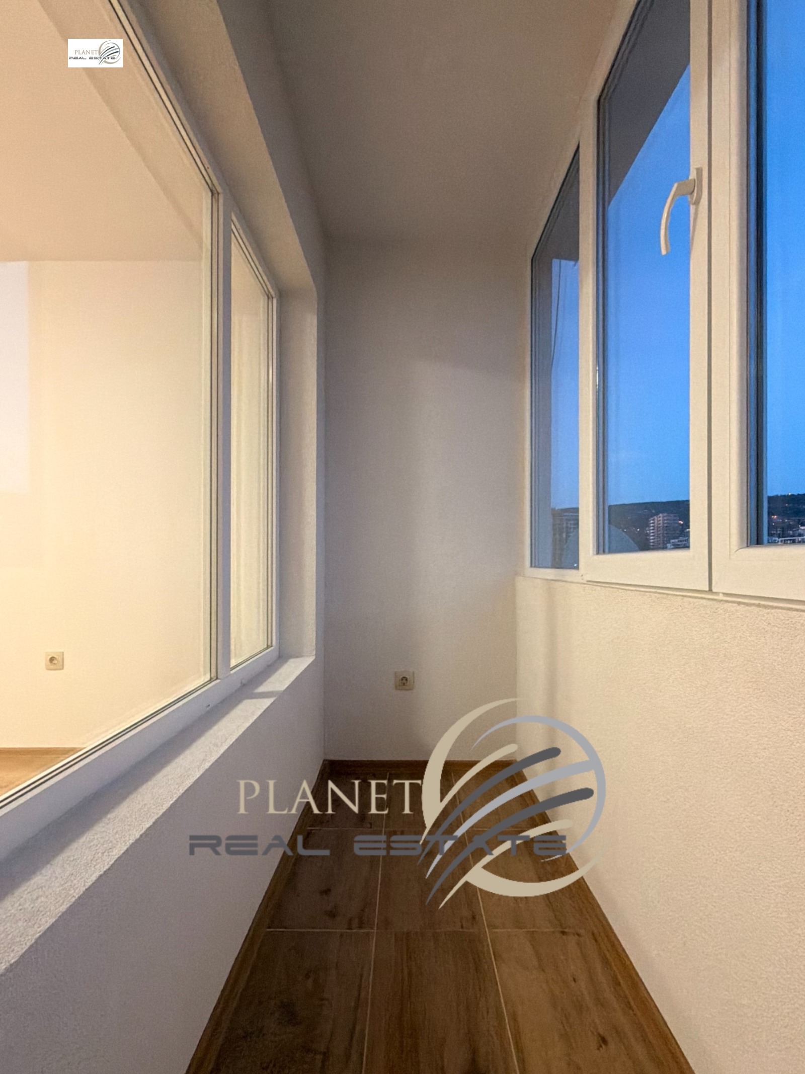 ������� 2-����� | Imot.bg � ����������� 8